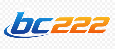 BC222